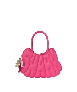 SPRAYGROUND Сумка тоут