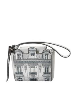 KARL LAGERFELD Аксессуар для техники