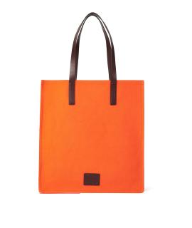 PAUL SMITH Сумка Тоут
