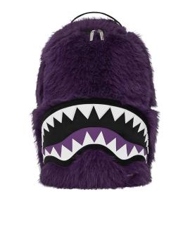 SPRAYGROUND Рюкзак