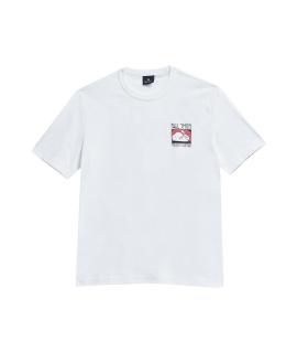 PS BY PAUL SMITH Футболка