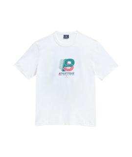 PS BY PAUL SMITH Футболка
