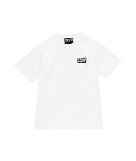 VERSACE JEANS COUTURE Футболка
