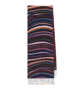 PAUL SMITH Шарф
