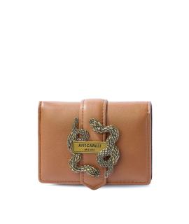 JUST CAVALLI Кошелек