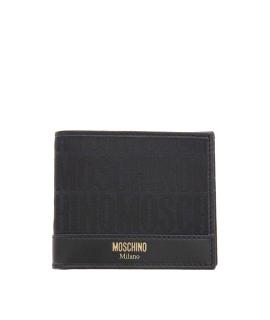 MOSCHINO Кошелек