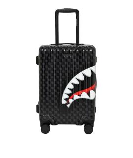 SPRAYGROUND Чемодан