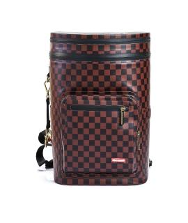 SPRAYGROUND Рюкзак