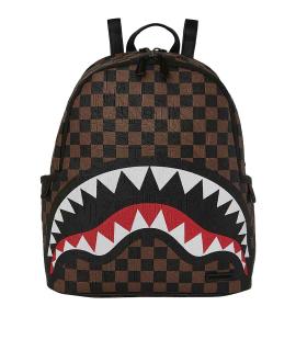 SPRAYGROUND Рюкзак