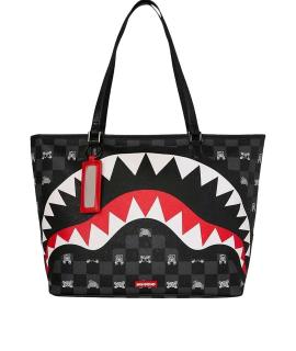 SPRAYGROUND Сумка тоут