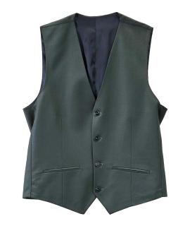 KARL LAGERFELD Жилет