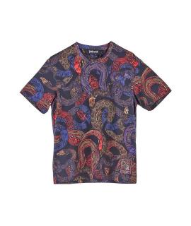 JUST CAVALLI Футболка