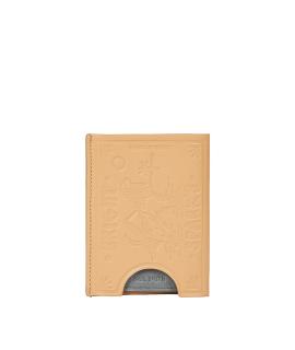 PAUL SMITH Кошелек