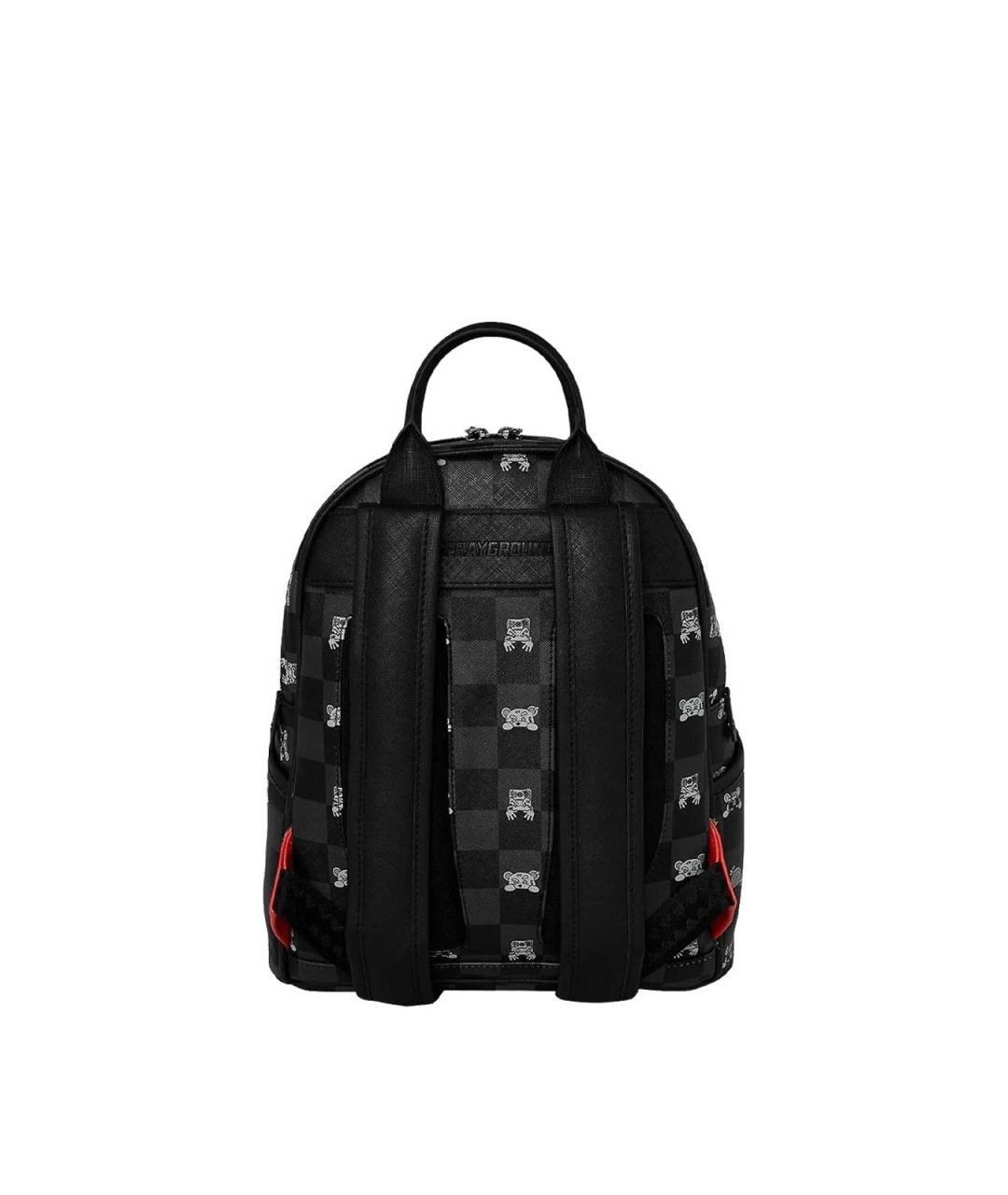 SPRAYGROUND Мульти рюкзак, фото 3