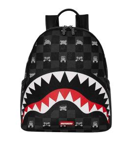 SPRAYGROUND Рюкзак