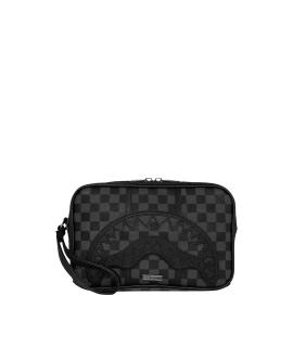 SPRAYGROUND Аксессуар для смартфона