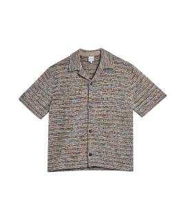 PAUL SMITH Кэжуал рубашка