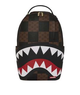 SPRAYGROUND Рюкзак