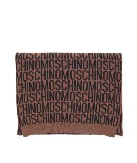 MOSCHINO Шарф