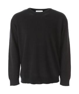 MOSCHINO Джемпер / свитер