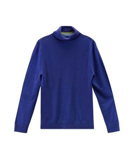 PAUL SMITH Водолазка
