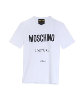 MOSCHINO Футболка