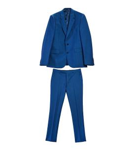 PAUL SMITH Классический костюм