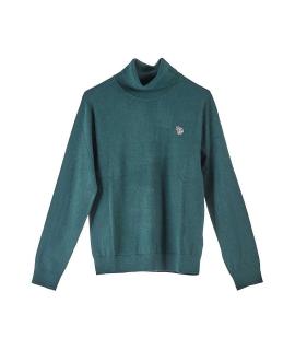 PS BY PAUL SMITH Водолазка