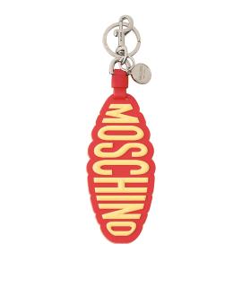 MOSCHINO Ключница