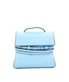 MOSCHINO Сумка с короткими ручками