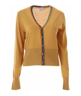 PAUL SMITH Кардиган