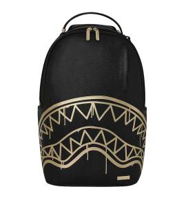 SPRAYGROUND Рюкзак