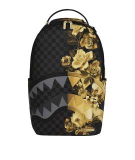 SPRAYGROUND Рюкзак