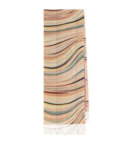 PAUL SMITH Шарф