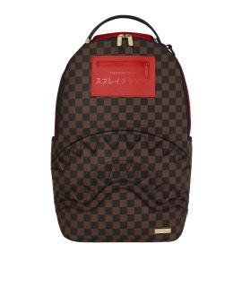 SPRAYGROUND Рюкзак