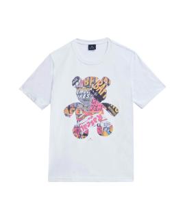 PS BY PAUL SMITH Футболка