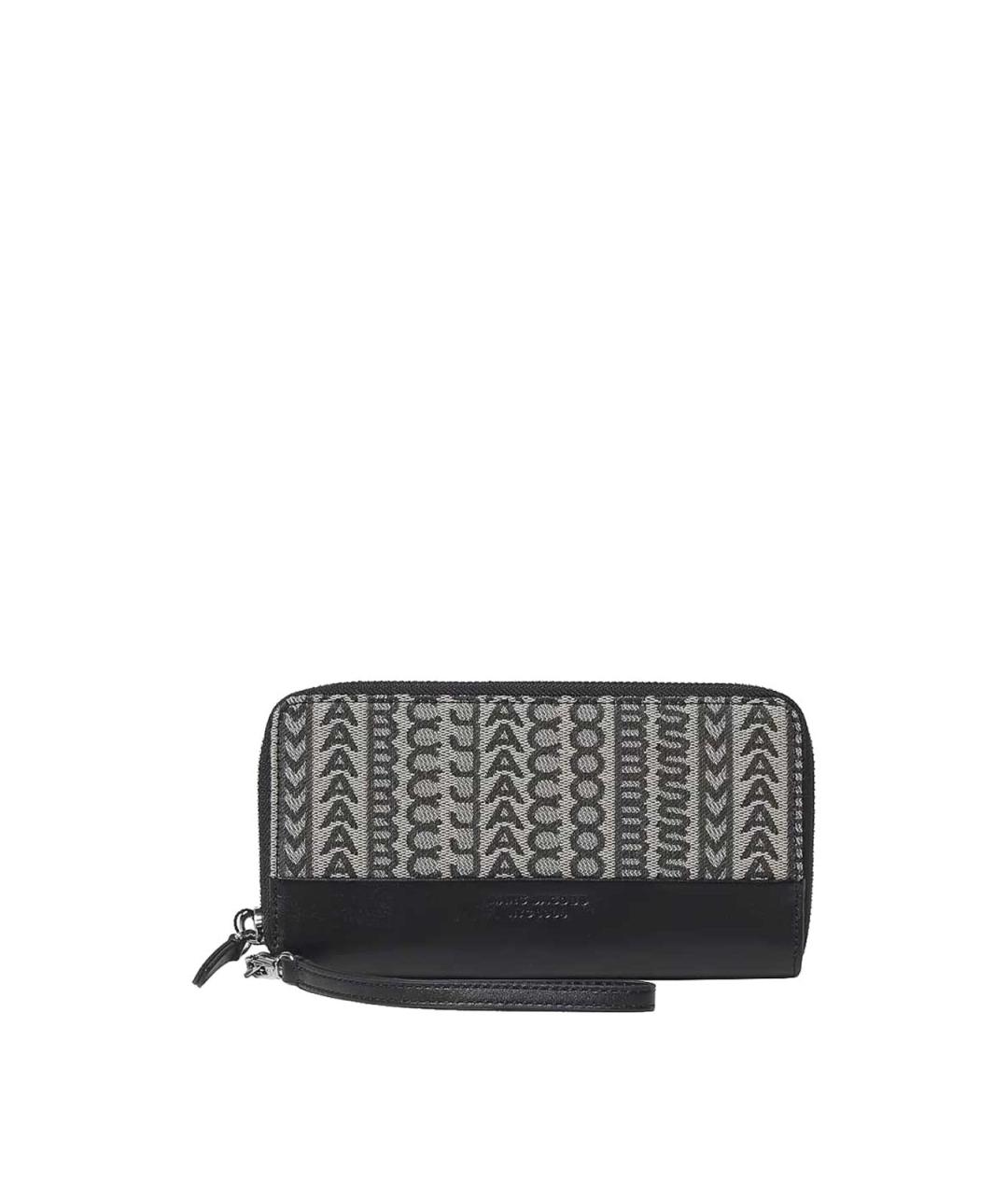 MARC JACOBS Мульти кожаный кошелек, фото 1