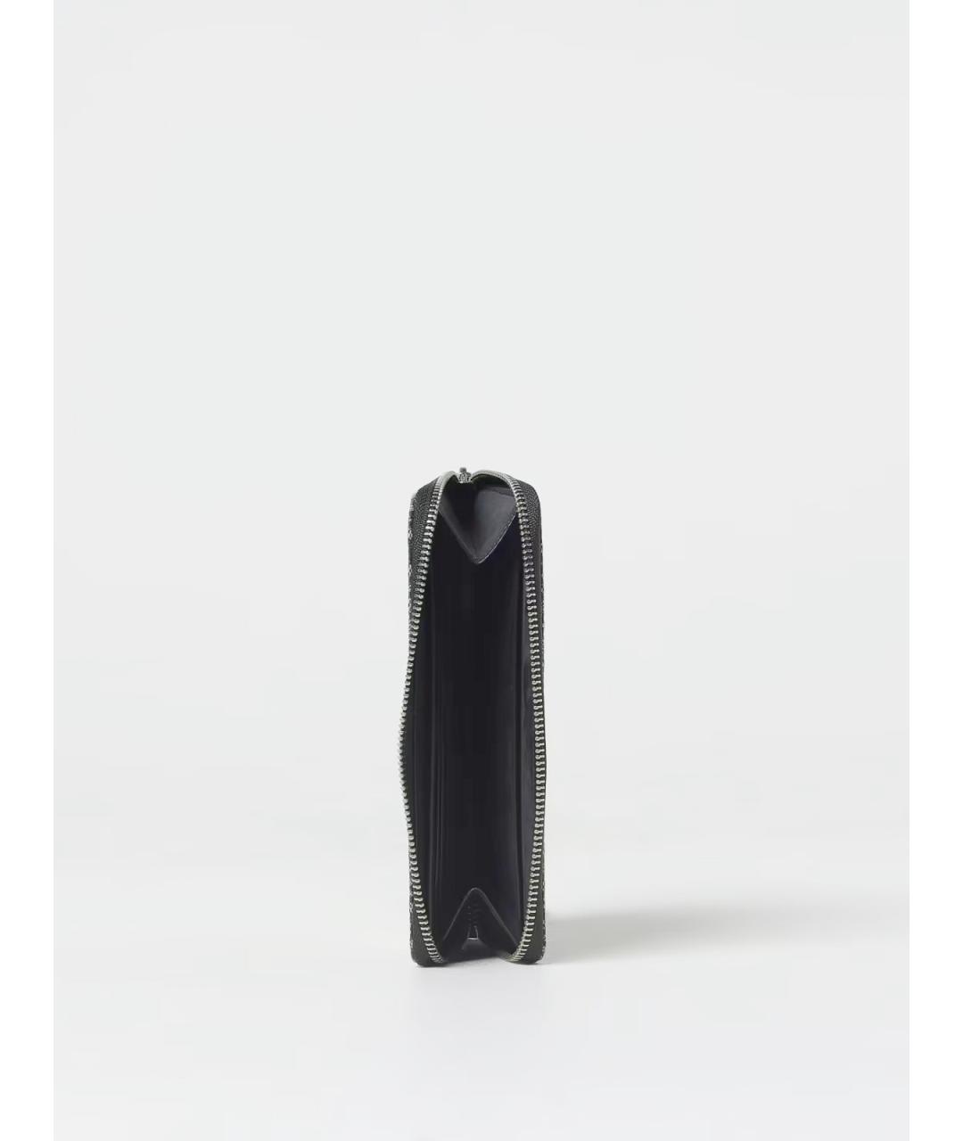MARC JACOBS Мульти кожаный кошелек, фото 3