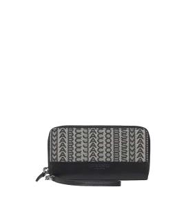 MARC JACOBS Кошелек