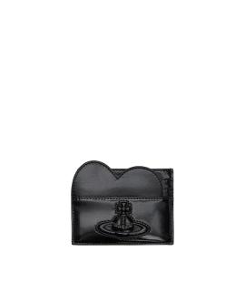 VIVIENNE WESTWOOD Кардхолдер