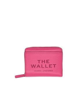 MARC JACOBS Кошелек