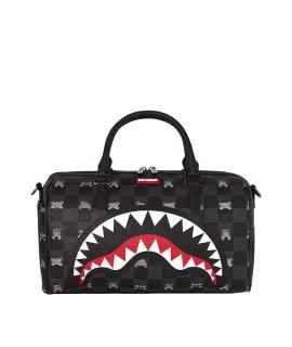 SPRAYGROUND Дорожная/спортивная сумка