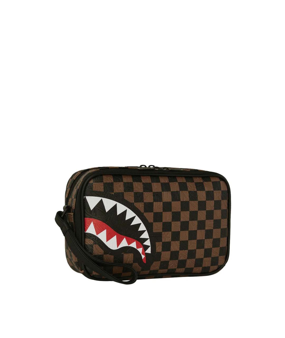 SPRAYGROUND Мульти барсетка, фото 2