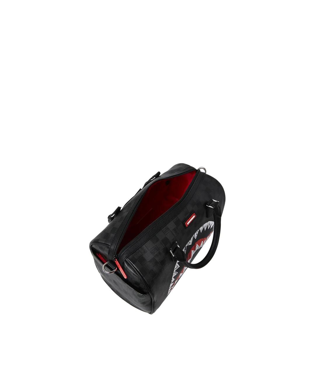 SPRAYGROUND Мульти дорожная/спортивная сумка, фото 6