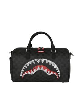 SPRAYGROUND Дорожная/спортивная сумка