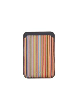 PAUL SMITH Кошелек