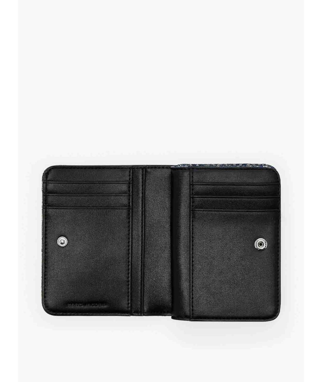 MARC JACOBS Мульти кошелек, фото 4