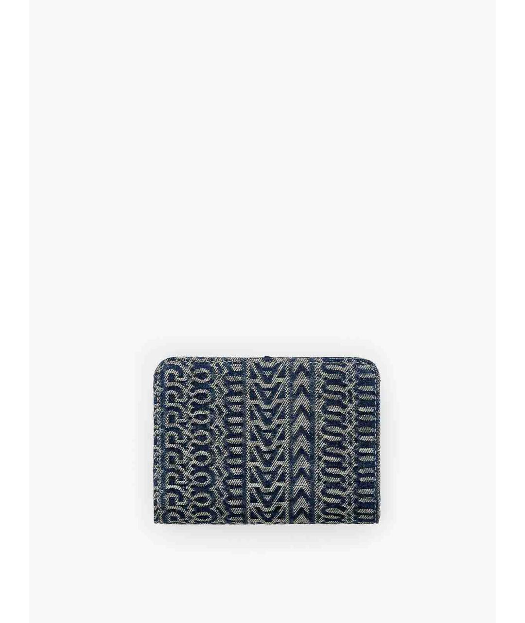 MARC JACOBS Мульти кошелек, фото 2