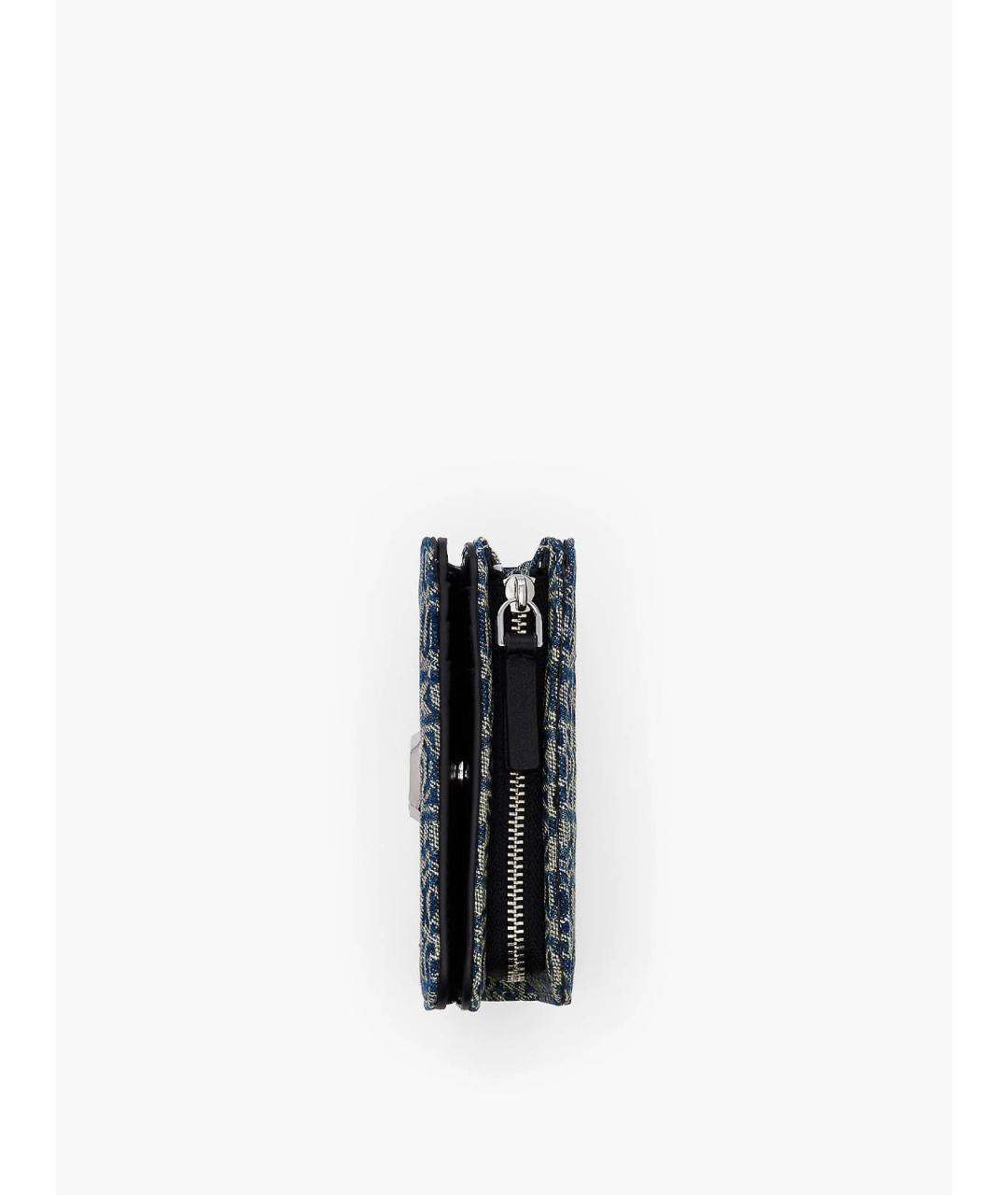 MARC JACOBS Мульти кошелек, фото 3