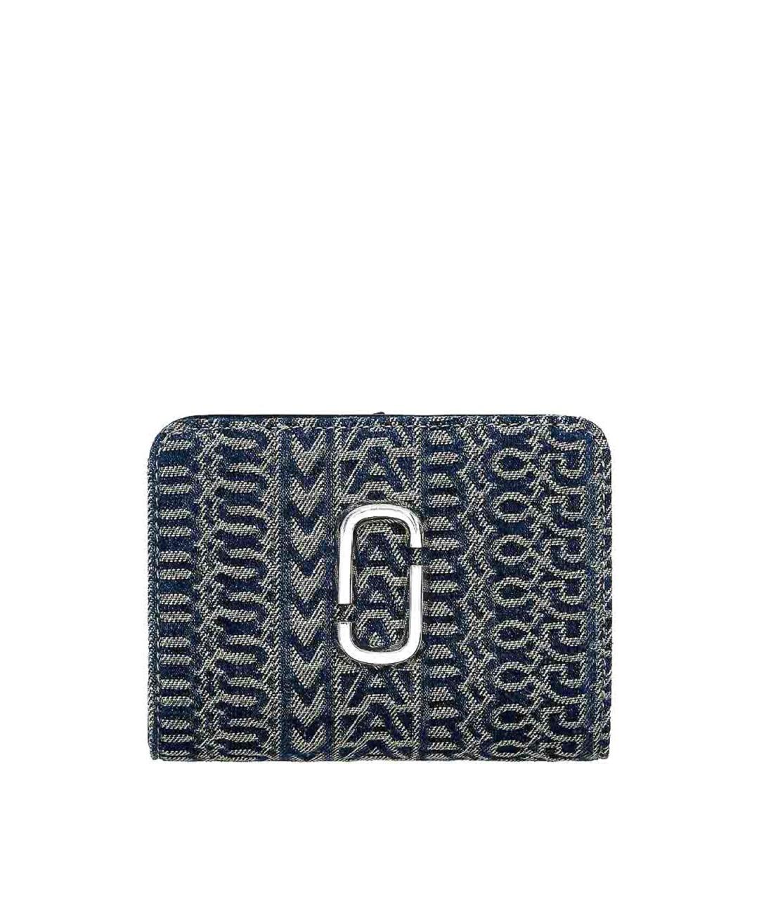 MARC JACOBS Мульти кошелек, фото 1